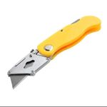 product_image_name-Generic-Cutter couteau avec 4 4 lames papier étudiant bureau papeterie-1