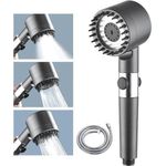 product_image_name-Generic-Installation rapide, résultats immédiats-1