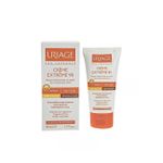 CRÈME EXTREME SPF90 Uri age