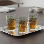 product_image_name-Generic-12 كوب شاي "زخارف زليج مغربية" M18-2