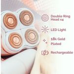 product_image_name-Generic-Appareil d'épilation électrique doux et impeccable pour femmes - chargement USB-3