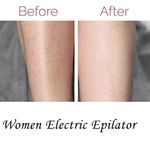 product_image_name-Generic-Appareil d'épilation électrique doux et impeccable pour femmes - chargement USB-7