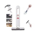 product_image_name-Generic-Nettoyez en un geste avec puissance et précision-8