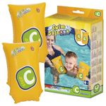 product_image_name-Generic-Brassards d'Apprentissage Bestway Swim Safe ABC™ -2