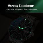 product_image_name-Generic-Raffinement et performance réunis-2