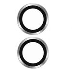 product_image_name-Generic-Iphone 12 Lentille HD de caméra résistante à la casse silver-2