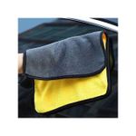 product_image_name-Generic-"Serviette en microfibre douce pour voiture : nettoyage efficace sans laisser de rayures. "-6