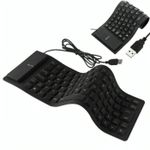 product_image_name-Generic-Clavier flexible en silicone USB-1
