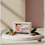 Savon Artisanal à l’Huile d’Argan