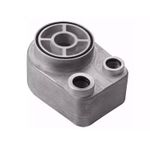 product_image_name-Generic-refroidisseur d'huile moteur-1