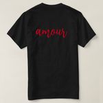 product_image_name-Generic-Love in the French Language Amour T-Shirt-3