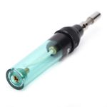 product_image_name-Generic-Puissance compacte pour des résultats professionnels-2