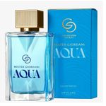 Oriflame Giordani Gold Mister Giordani Aqua Eau de Parfum