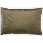 product_image_name-Generic-غطاء وسادة (50x50 سم)-1