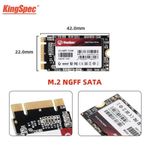 product_image_name-Kingspec-disque dur SATA M.2 NGFF 256Go-3