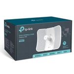 product_image_name-TP-Link-Antenne 23 dBi Directional Outdoor Radio 5GHz 300Mbps (CPE610)-2