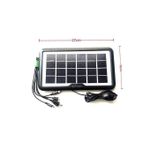 product_image_name-Cclamp-طاقة شمسية متعددة الاستعمالات، هاتف ،مصابيح،-6