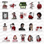 product_image_name-Generic-Pack de 25 stickers  Heist HD UV-3