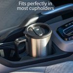 product_image_name-Generic-Gobelet thermique en inox – parfait pour voiture, bureau et déplacements-3