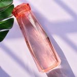 product_image_name-Generic-Bouteille d’eau au style moderne-1