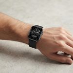 Tecno Montre Connectée Watch 3 Active - image 3