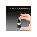 product_image_name-Nokia-Petit mais puissant Découvrez notre mini téléphone-1