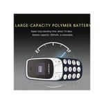 product_image_name-Nokia-Petit mais puissant Découvrez notre mini téléphone-2