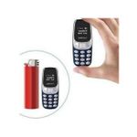 product_image_name-Nokia-Petit mais puissant Découvrez notre mini téléphone-3