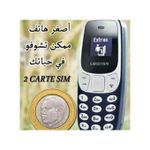 product_image_name-Nokia-Petit mais puissant Découvrez notre mini téléphone-4