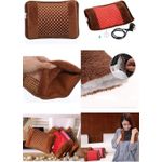 product_image_name-Generic-Bouillotte Electrique Garde Chaleur-4