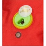 product_image_name-Generic-Bouillotte Electrique Garde Chaleur-5