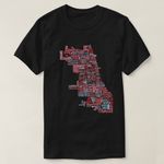 product_image_name-Generic-Chicago neighborhood card t-shirt-3