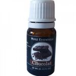 Huile Essentielle De Chocolat 10ml