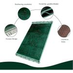 product_image_name-Generic-Tapis de prière super antidérapant et doux Extra Confort et sérénité au quotidien-1