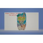product_image_name-7th Heaven-Masque 7Heaven  Dead Sea Peel-Off 10ml -2