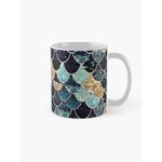 product_image_name-Generic-MYSTIC MERMAID BLEU Mug classique-4