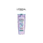 product_image_name-LOreal Paris-L'Oréal Paris Elsève Hyaluron Pure Shampooing Purifiant 72h - 200ml-1