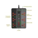 product_image_name-Generic-Hub de charge pratique pour maison et bureau-1