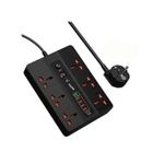 product_image_name-Generic-Hub de charge pratique pour maison et bureau-6