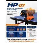 product_image_name-Wellcare-PINGPONGROBOT1-4