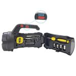 product_image_name-Generic-Lampe torche multifonction avec kit d’outils-2