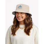 product_image_name-Generic-Morocco Land bob avec design personnalisé unique-2