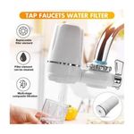 product_image_name-Generic-tube de filtre à eau-2