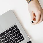 product_image_name-Mercury-MA20N محول USB WiFi AC650 ثنائي النطاق نانو-8