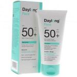 product_image_name-Daylong-Ecran Solaire Visage FACE SENSITIVE Crème-gel légère 50ml-6