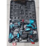 product_image_name-Generic-حقيبة أدوات-1