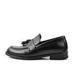 product_image_name-Rohinca-Chaussure Homme Médical - Noir-3