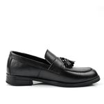 product_image_name-Rohinca-Chaussure Homme Médical - Noir-4