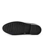 product_image_name-Rohinca-Chaussure Homme Médical - Noir-5