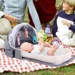 product_image_name-Generic-La solution idéale pour des siestes sans piqûres-6